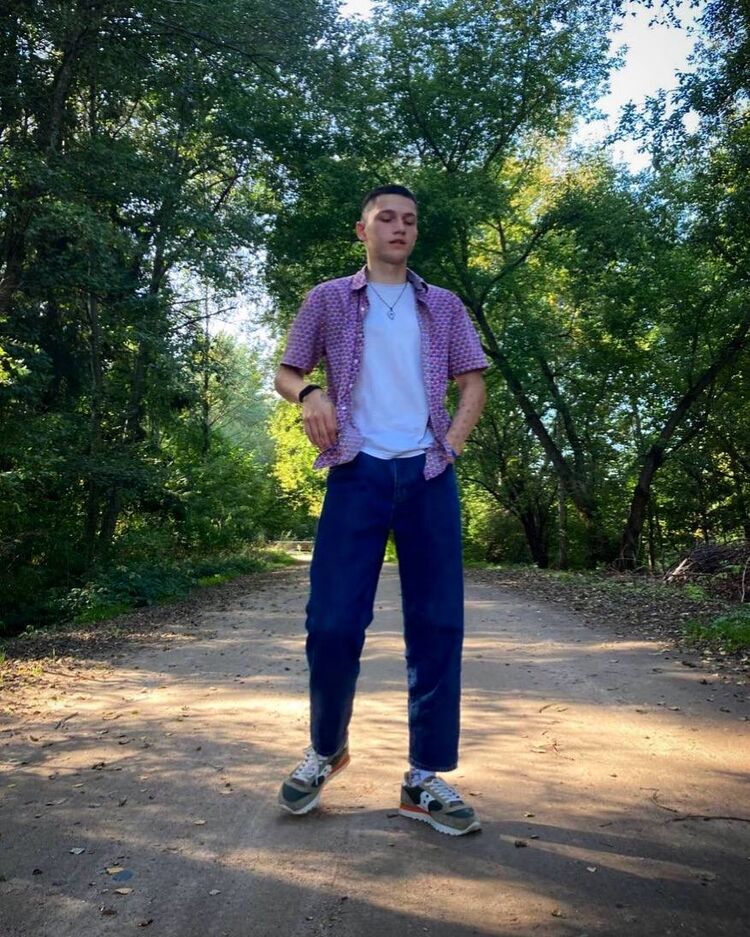 ���� 24177750 ����� ������, 22 ����, ���� ���������� � ������