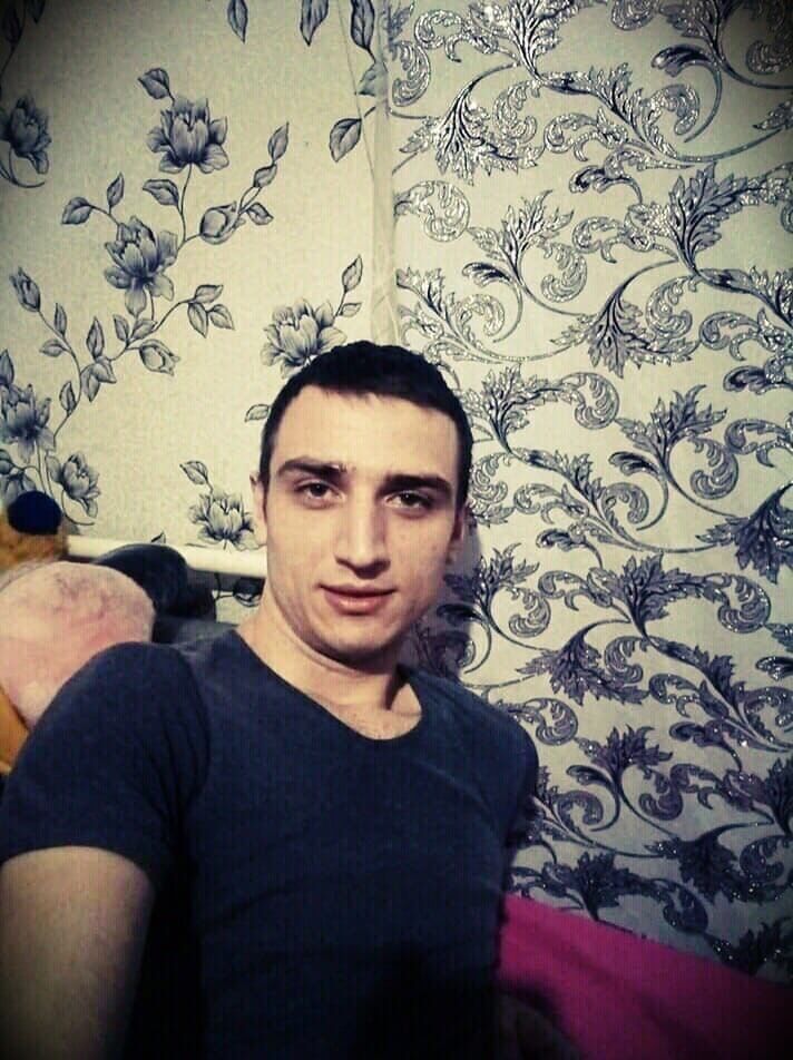  ,   , 32 ,   ,   , c , 