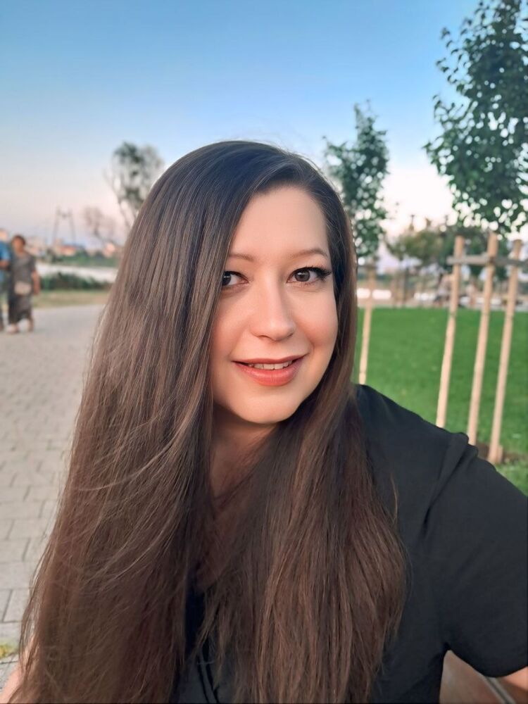 ���������� ���������, ���� ������� ����, 48 ���, ������������ ��� c�������� ���������