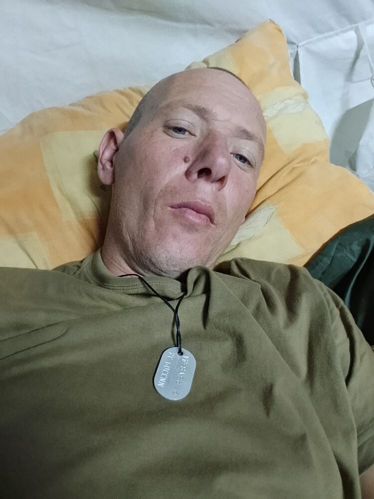  46466460  , 32 ,    
