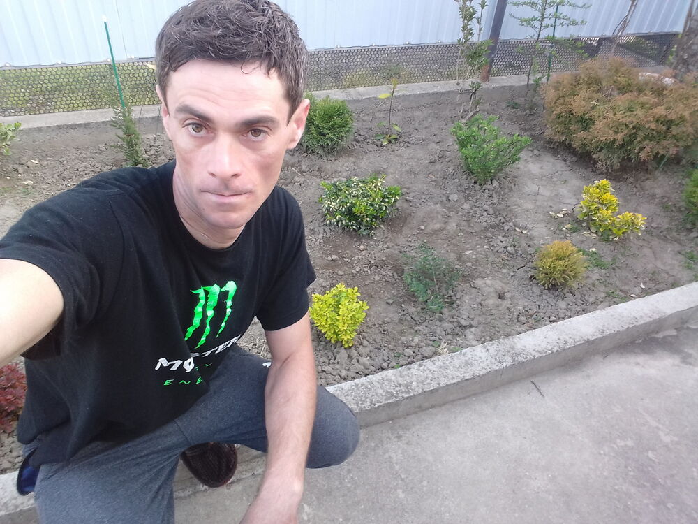 ���������� ���������, ���� ������� ������, 35 ���, ������������ ��� ������, ����� � ���������