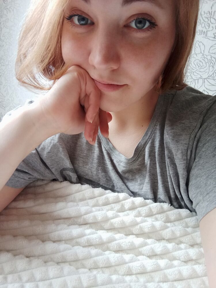 ���������� ����������, ���� ������� ��������, 34 ����, ������������ ��� ���������