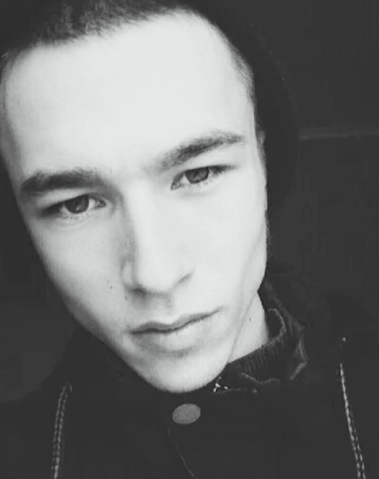 ���� 34084860 ������� �������, 26 ���, ���� ���������� � ������