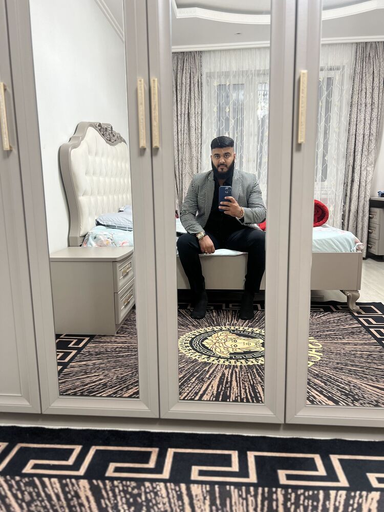 ���������� ������, ���� ������� ����, 31 ���, ������������ ��� ������, ����� � ���������