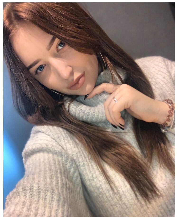 ���������� �������, ���� ������� �����, 31 ���, ������������ ��� ������, ����� � ���������