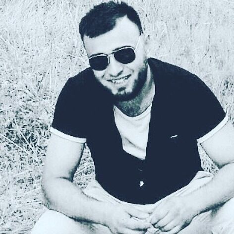 ���������� �������, ���� ������� �������, 39 ���, ������������ ��� ������, ����� � ���������, c�������� ���������