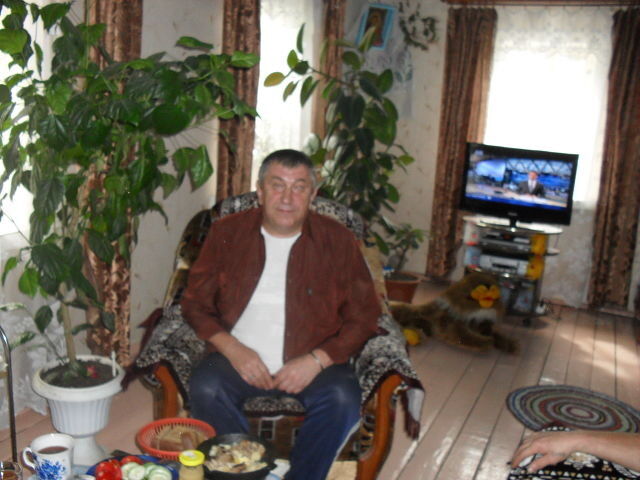  ,   , 74 ,   