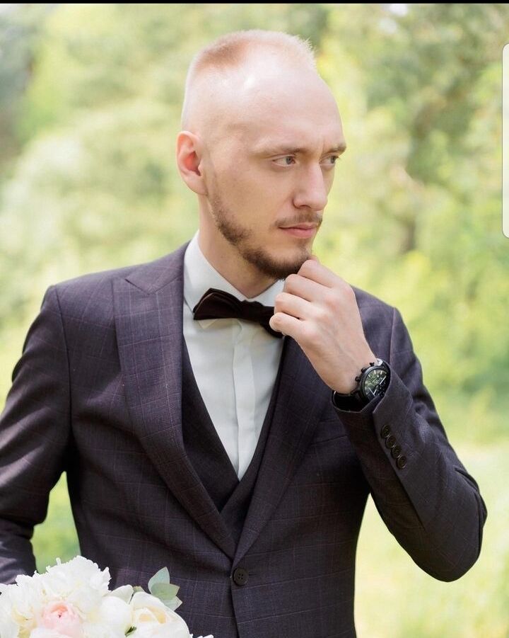 ���������� �����������, ���� ������� Shalom, 35 ���, ������������ ��� ������, ����� � ���������