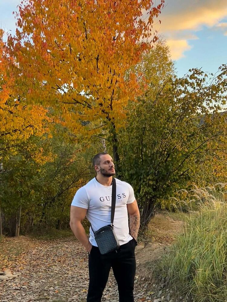 ���������� ������-��-����, ���� ������� �����, 38 ���, ������������ ��� ������, ����� � ���������, c�������� ���������, ���������