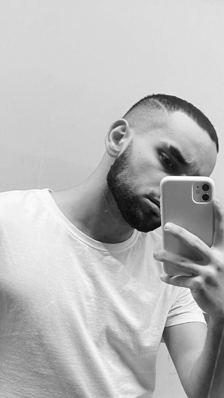 ���������� ������, ���� ����� Rahem, 25 ���, ������������ ��� ������, ����� � ���������, ���������