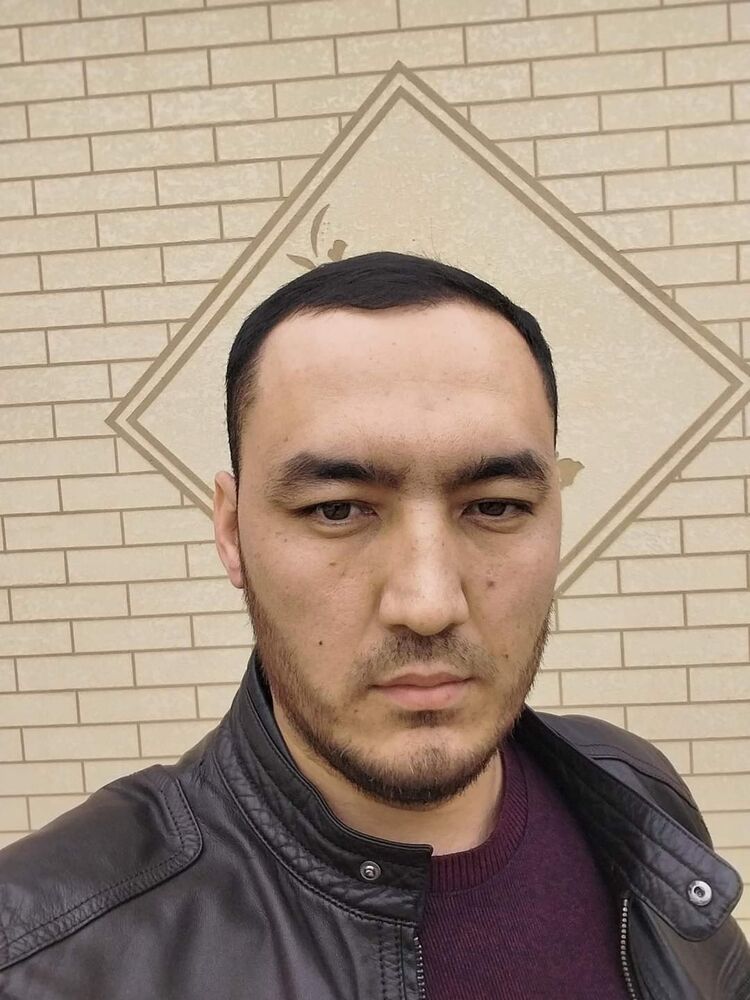  43886340  , 37 ,    