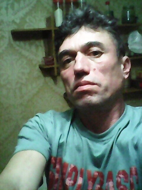 ���������� �������, ���� ������� ������, 58 ���, ������������ ��� ������, ����� � ���������, c�������� ���������