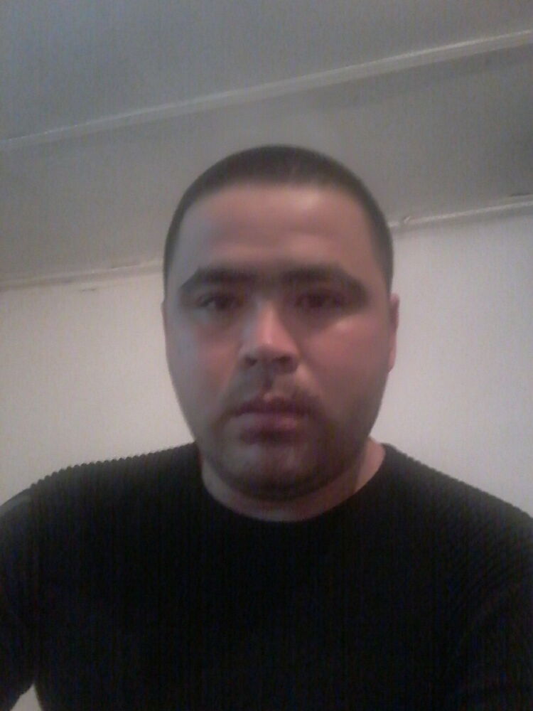 ���� 19354670 ������� ����, 36 ���, ���� ���������� � ������