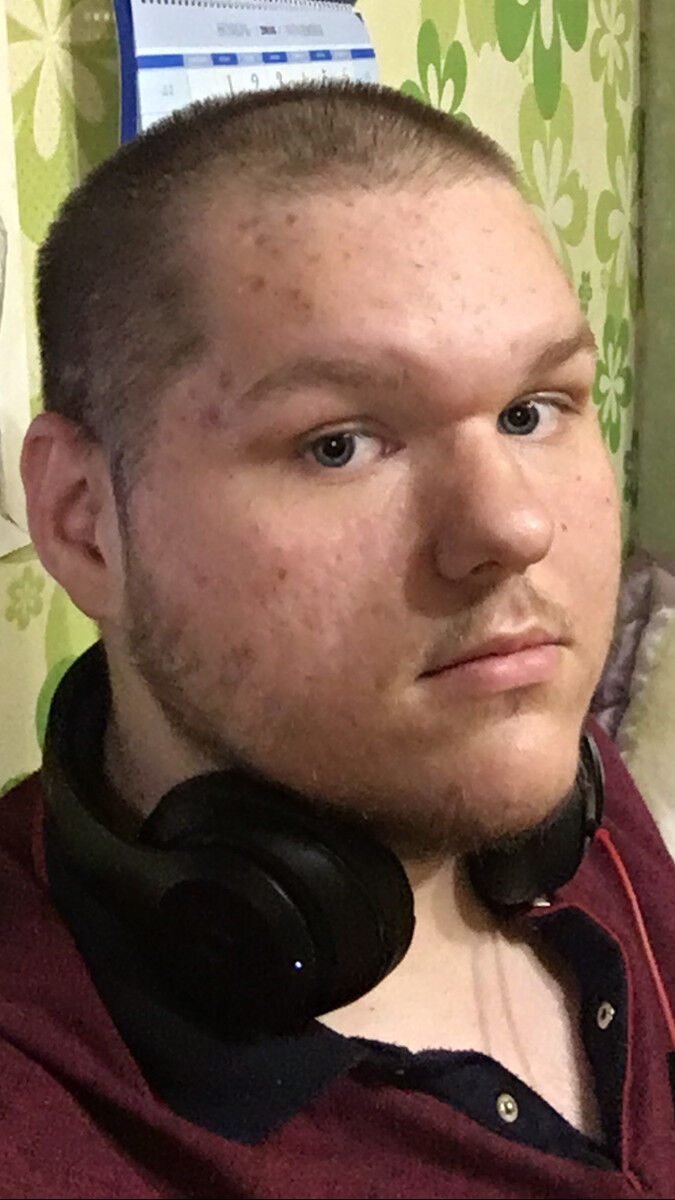 ���� 8418210 ������� �����, 27 ���, ���� ���������� � ������