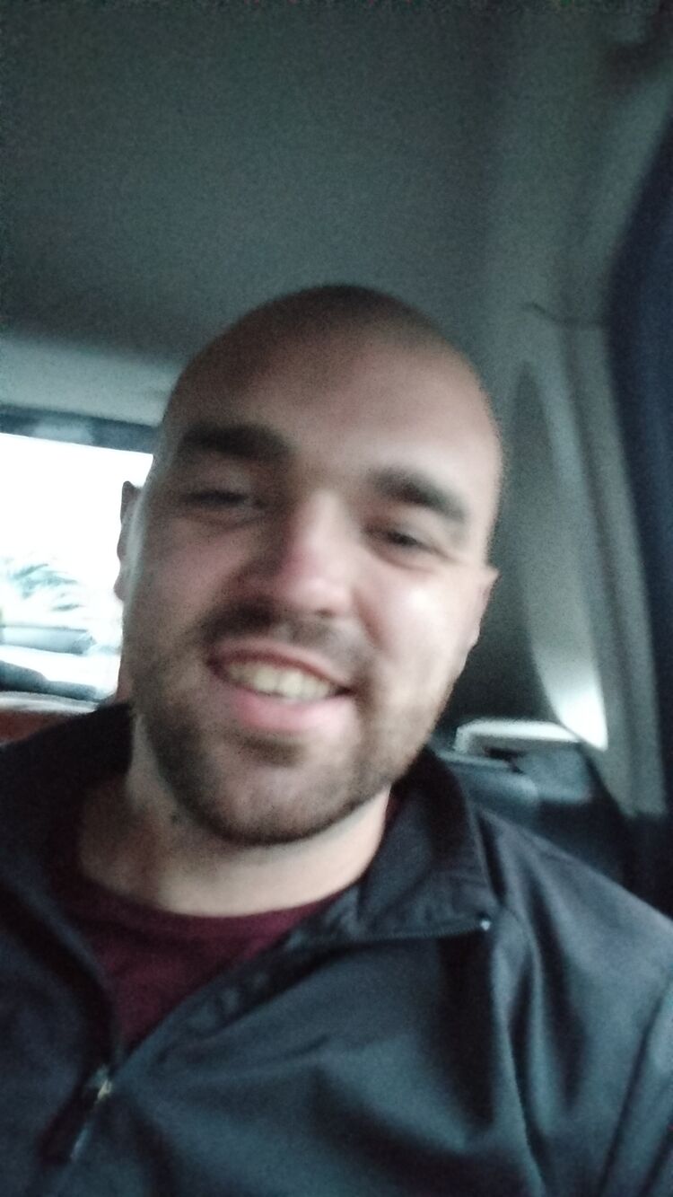  47292350  , 28 ,    