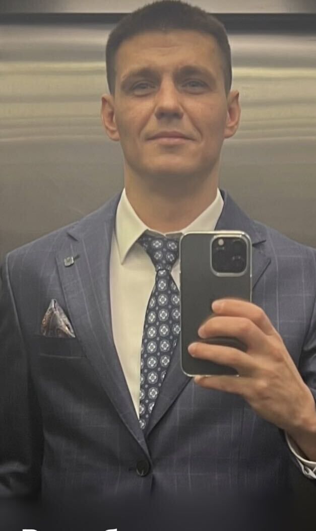 ���������� ������, ���� ������� �����, 36 ���, ������������ ��� ������, ����� � ���������