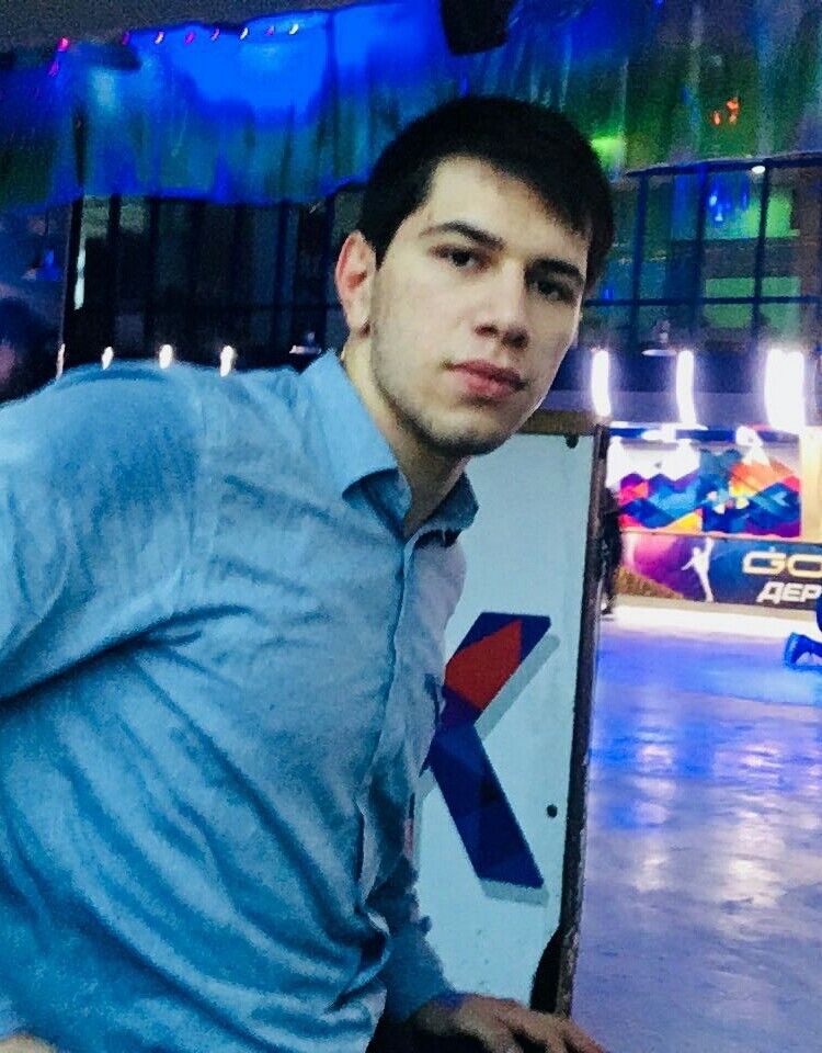  ,   , 27 ,   ,   , c 