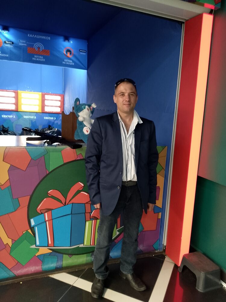 ���������� ������������, ���� ������� ������ ����, 39 ���, ������������ ��� c�������� ���������