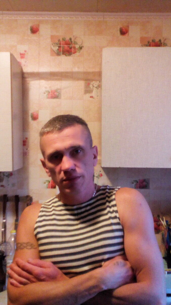  ,   Serg, 49 ,   ,   , c 