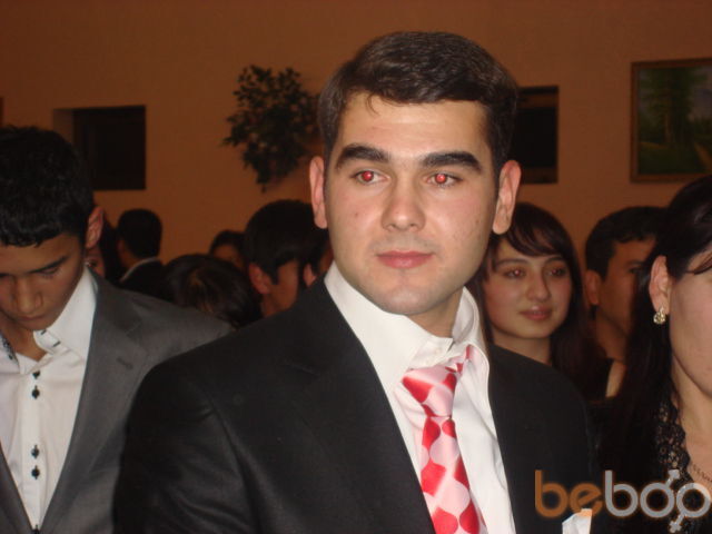 ���� 970760 ������� Alek, 38 ���, ���� ���������� � ��������