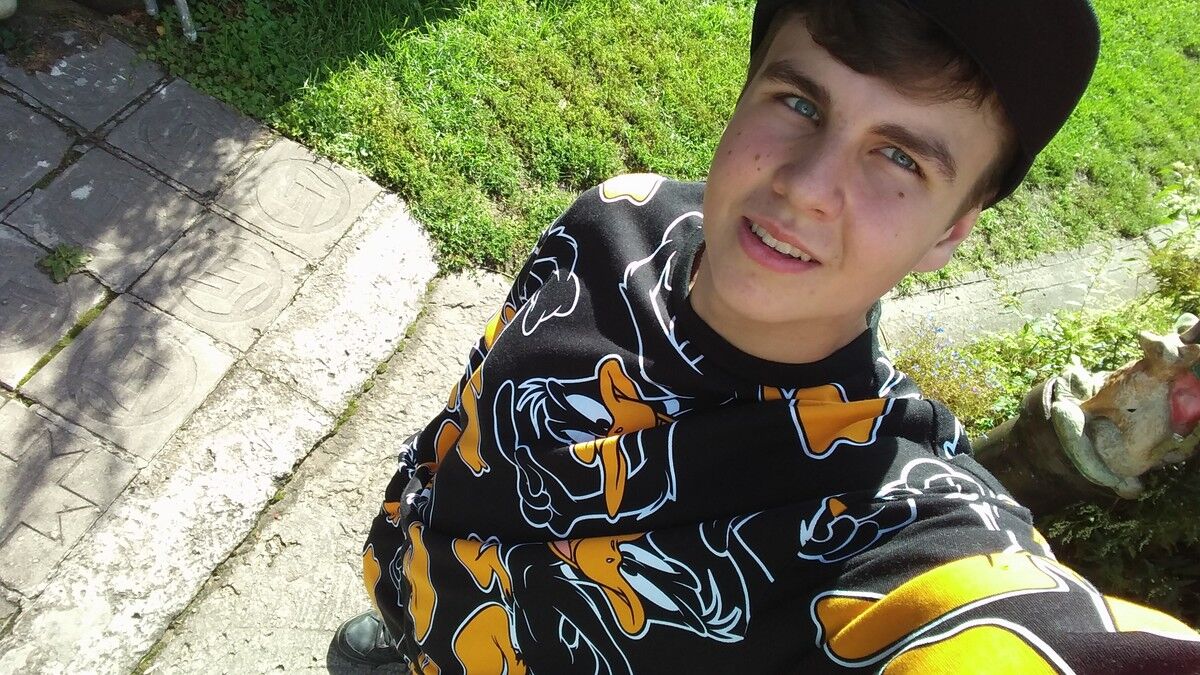 ���� 7887900 ������� ���� �������, 30 ���, ���� ���������� � ����