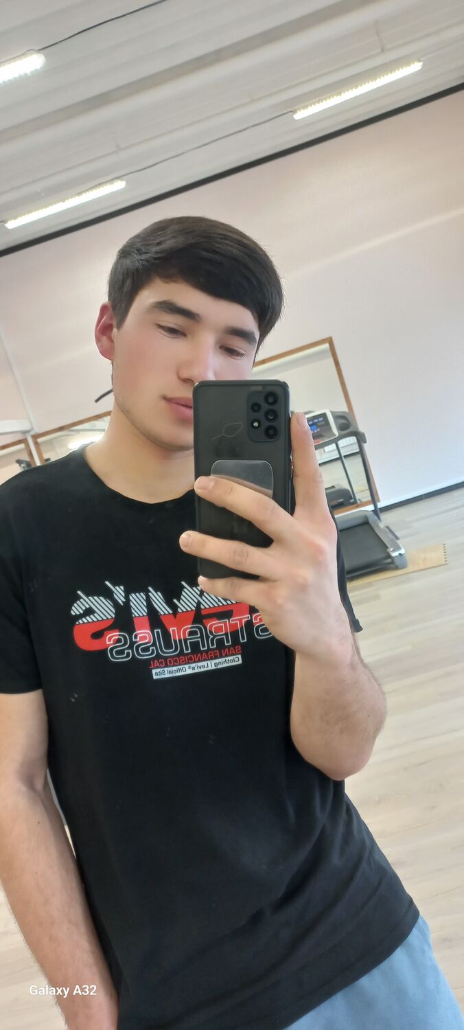 ���������� ������, ���� ����� �������, 22 ����, ������������ ��� ������, ����� � ���������, c�������� ���������