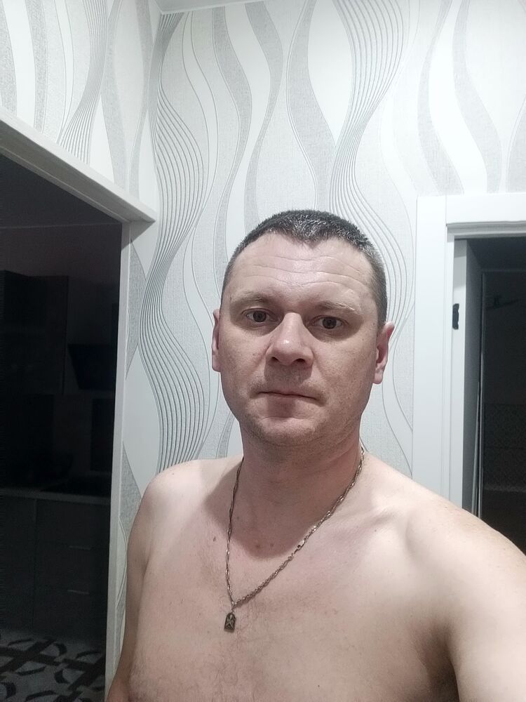  52139070  , 38 ,    