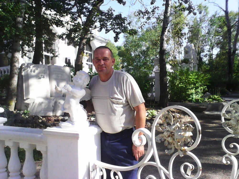  ,   Serg, 52 ,   ,   , c , 