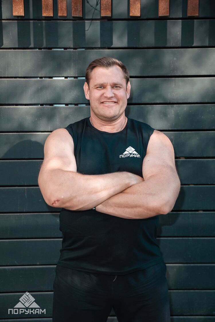 ���� 53574280 ������� �����, 45 ���, ���� ���������� � ��������