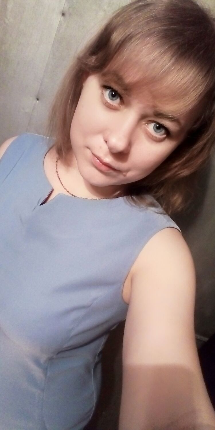  25951970  , 34 ,    