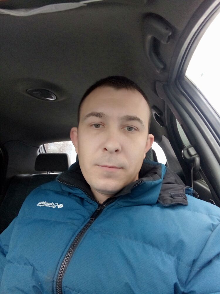 ���������� �����, ���� ������� ����, 35 ���, ������������ ��� ������, ����� � ���������, c�������� ���������