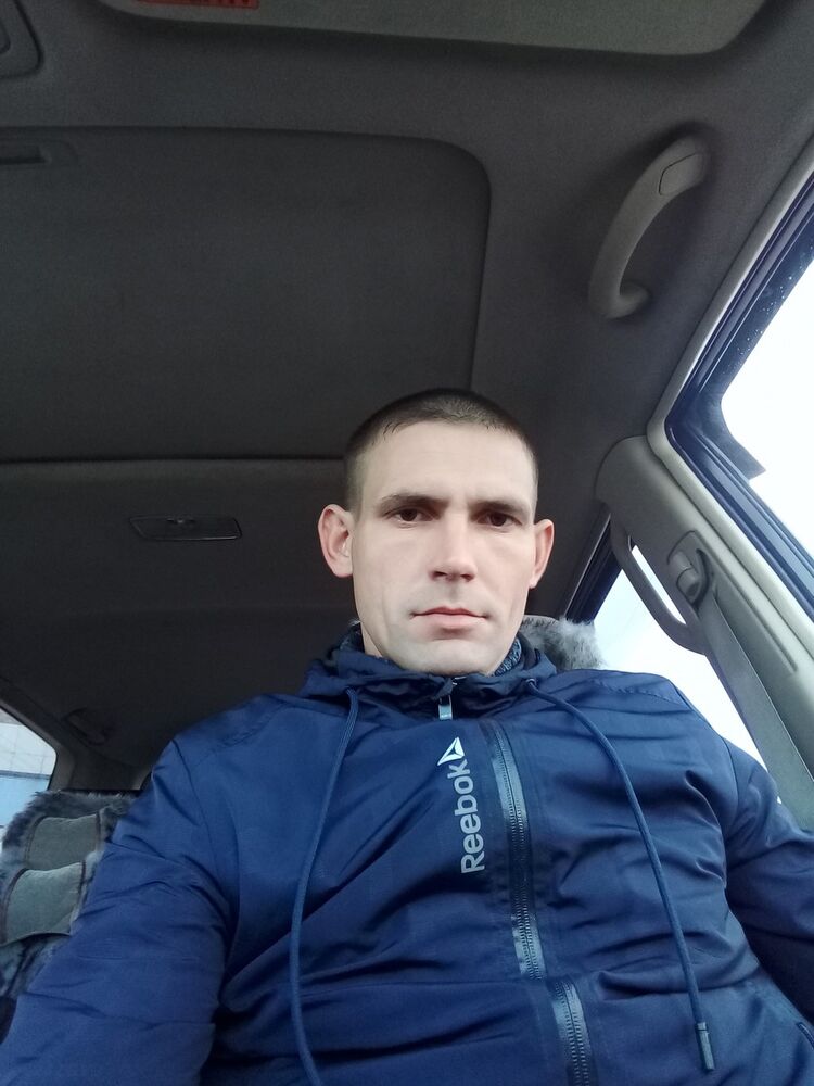  --,   , 36 ,   ,   , c 