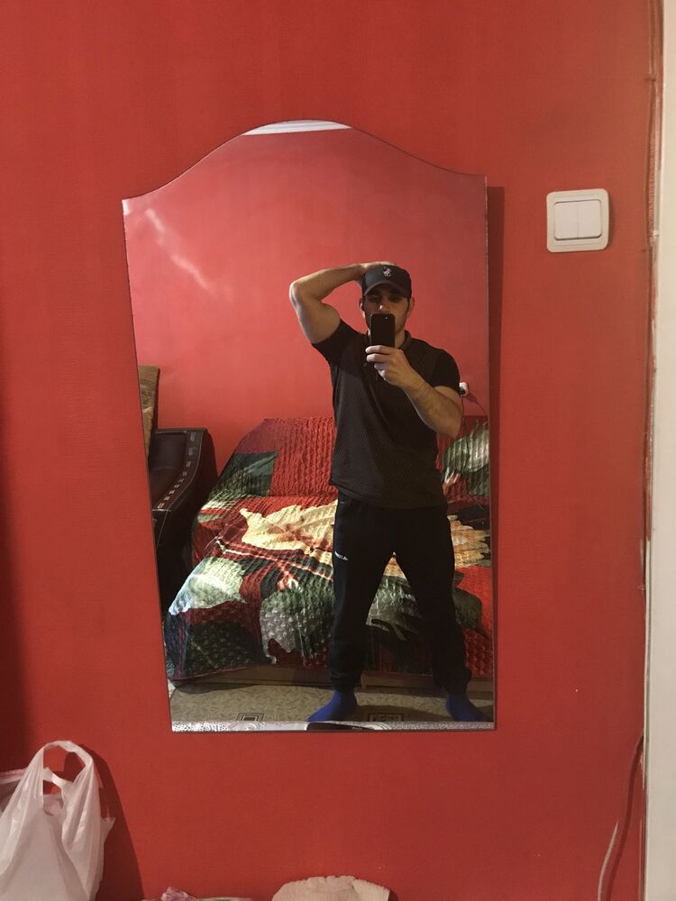 ���� 31665690 ������� �����, 38 ���, ���� ���������� � ����������