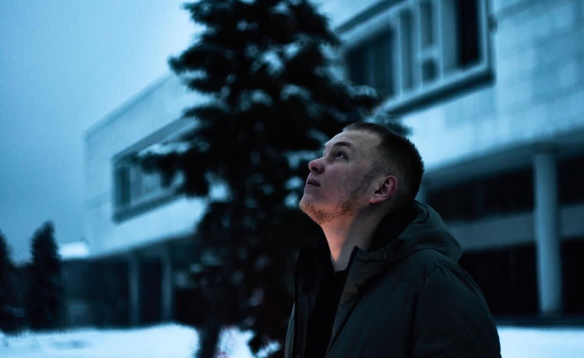 ���������� ������, ���� ������� ����, 26 ���, ������������ ��� ������, ����� � ���������, c�������� ���������, ���������