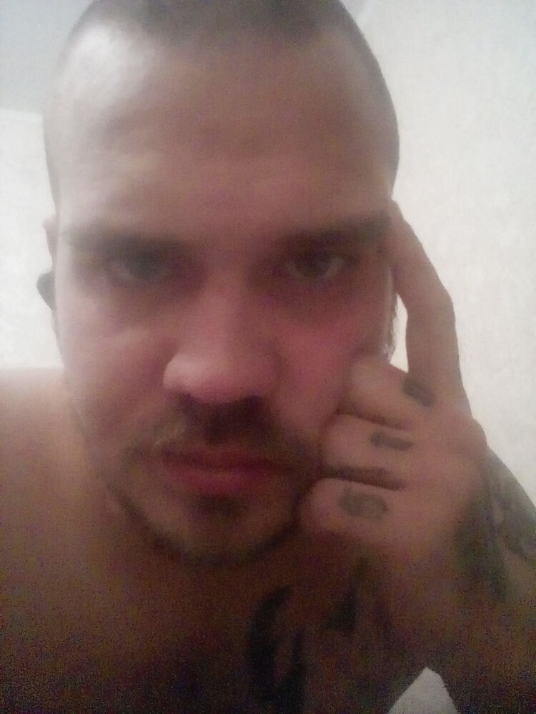  38915660  , 32 ,    