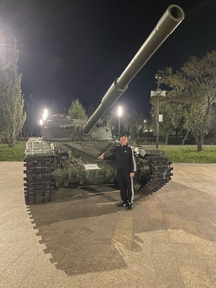 ���� 55839940 ������� ������, 37 ���, ���� ���������� � �����