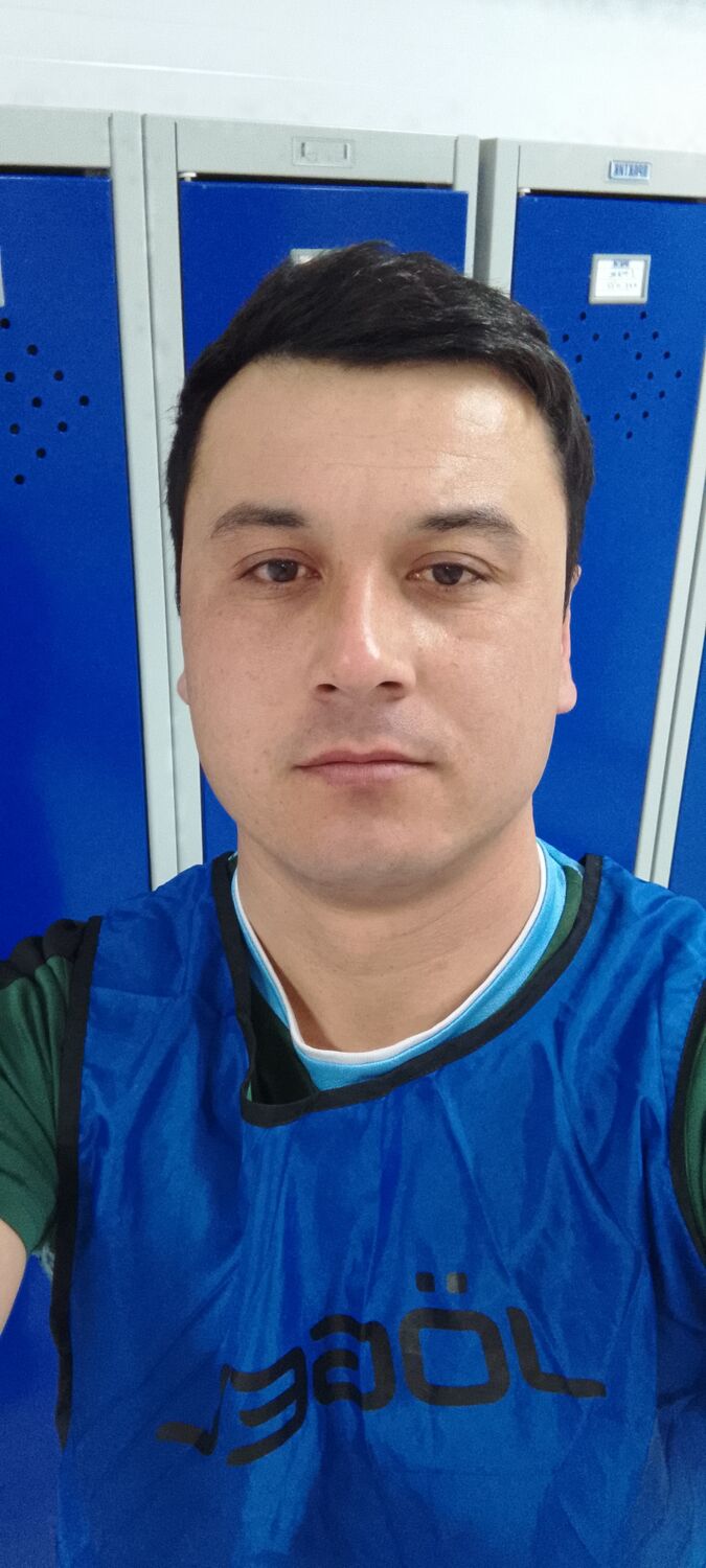 ���� 40879560 ������� �����, 36 ���, ���� ���������� � ����-���