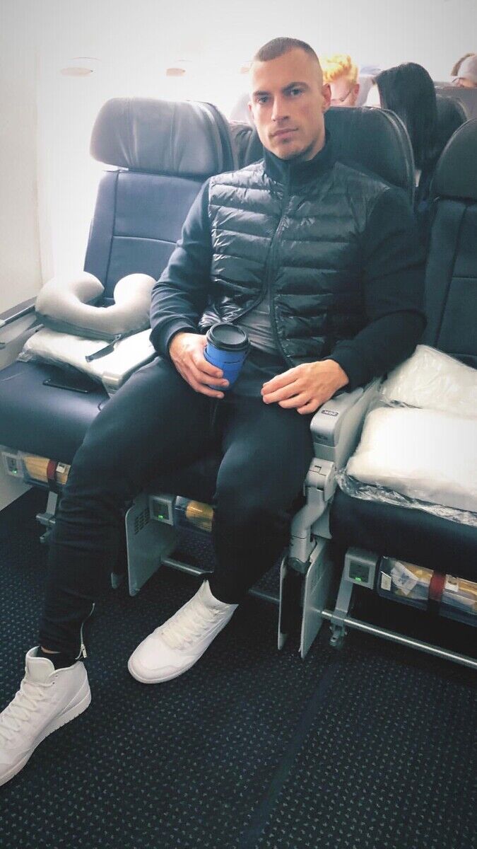 ���������� ������, ���� ������� �������, 37 ���, ������������ ��� ������, ����� � ���������, c�������� ���������, ���������