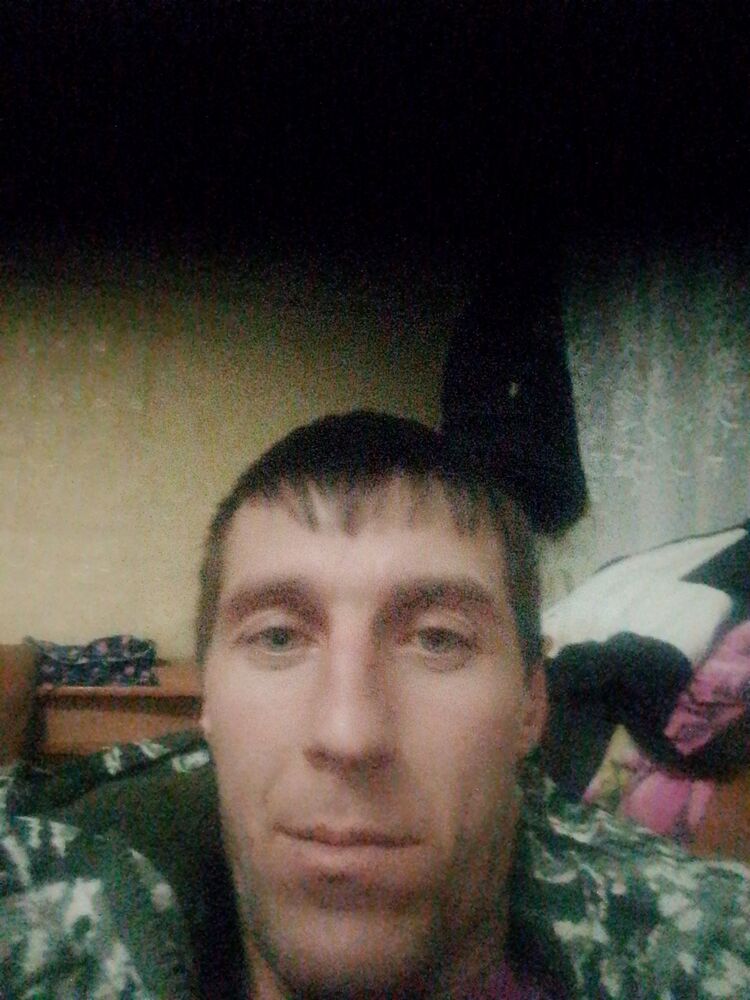  48581720  , 34 ,    