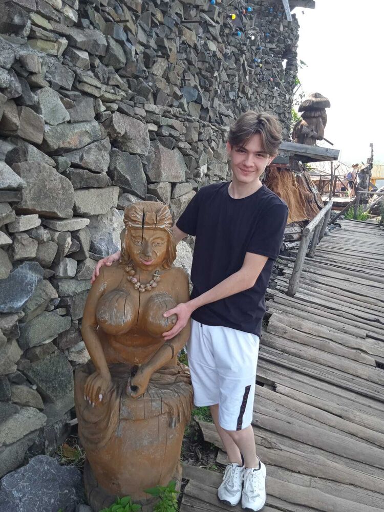 ���� 27771150 ������� ����, 26 ���, ���� ���������� � �������������