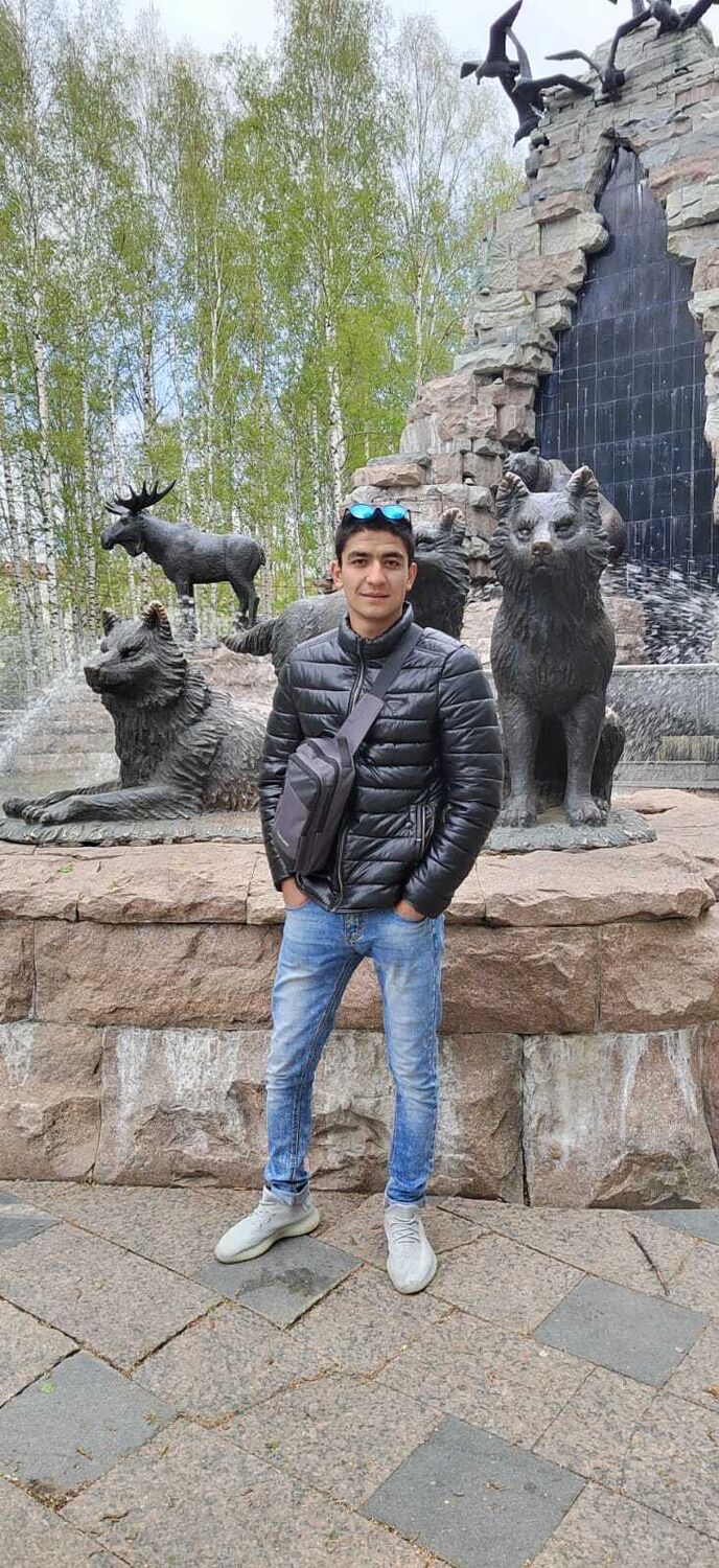 ���������� �����-��������, ���� ������� ������, 33 ����, ������������ ��� ������, ����� � ���������