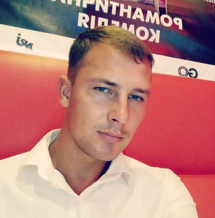 ���������� ������, ���� ������� �����, 33 ����, ������������ ��� ���������