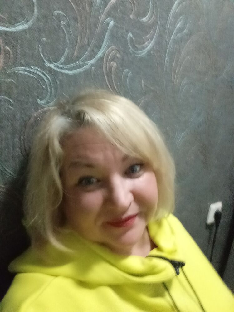  ,   , 52 ,   c 