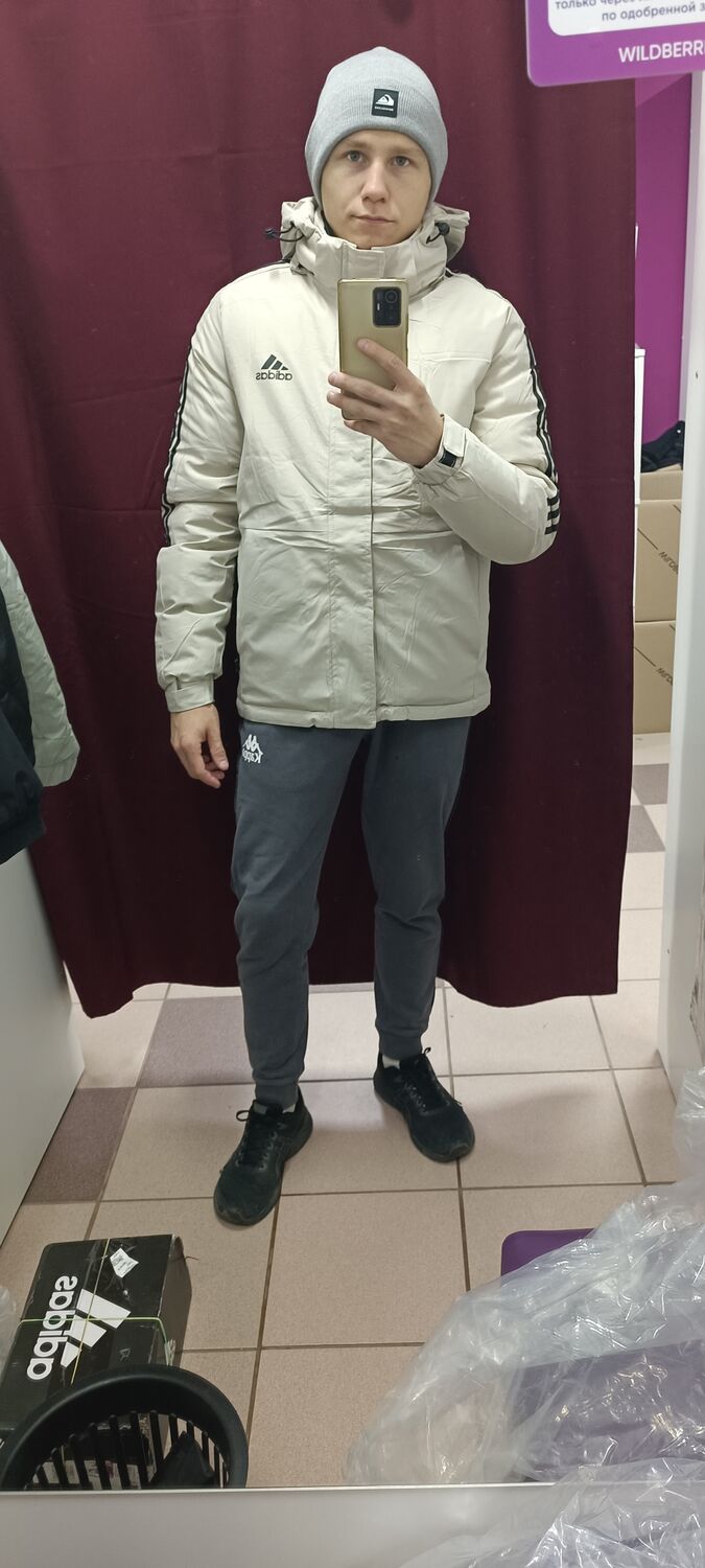  39230460  , 19 ,    