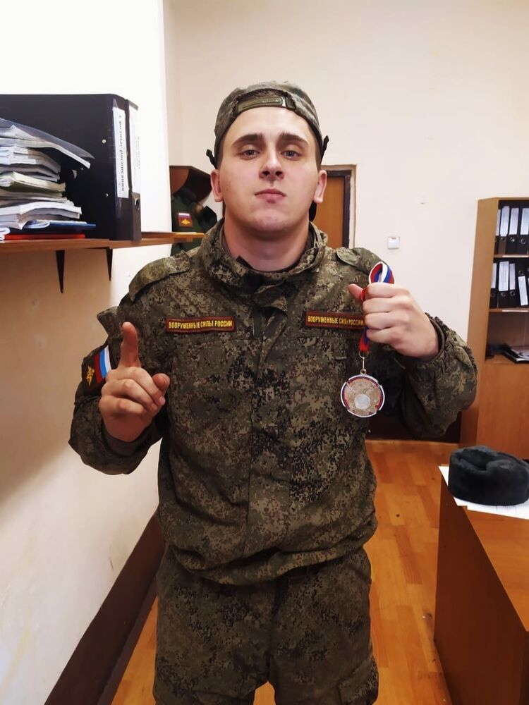 ���� 26491630 ������� ������, 27 ���, ���� ���������� � ������ ���������