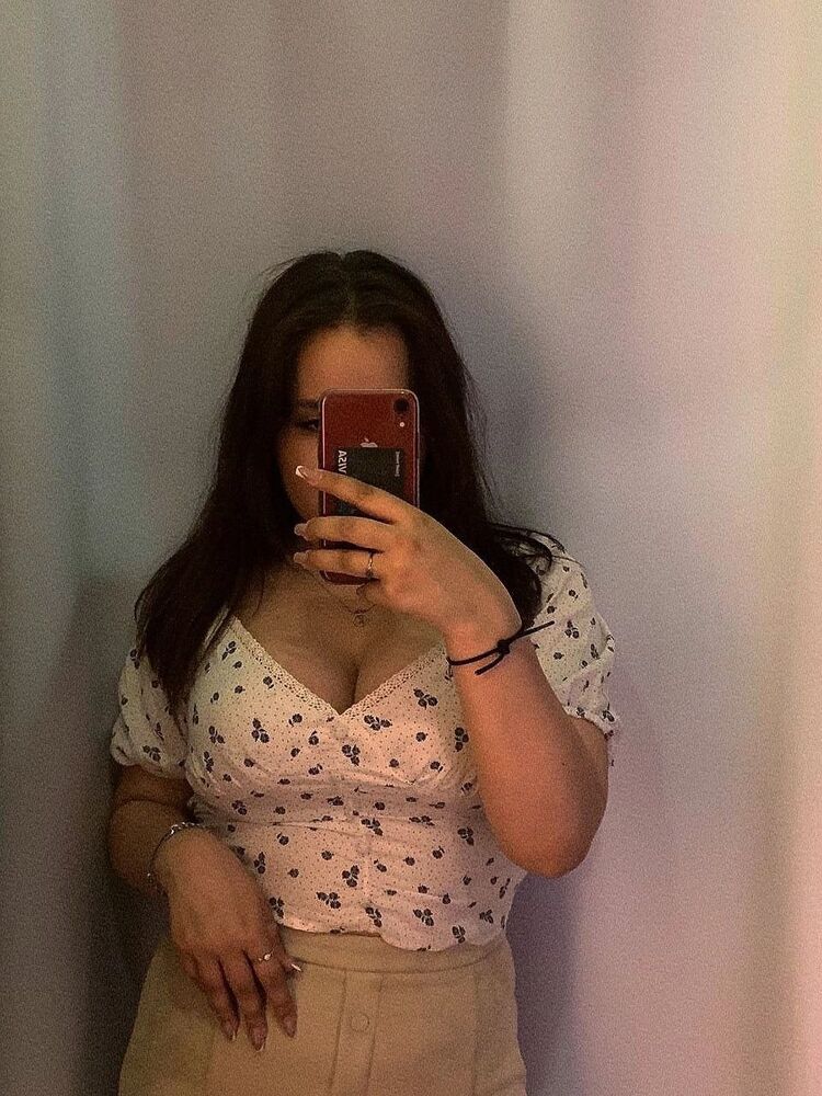 ���� 50054520 ������� ���������, 22 ����, ���� ���������� � ������