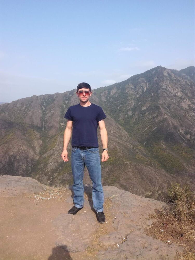 ���� 46852560 ������� �����, 37 ���, ���� ���������� � ������