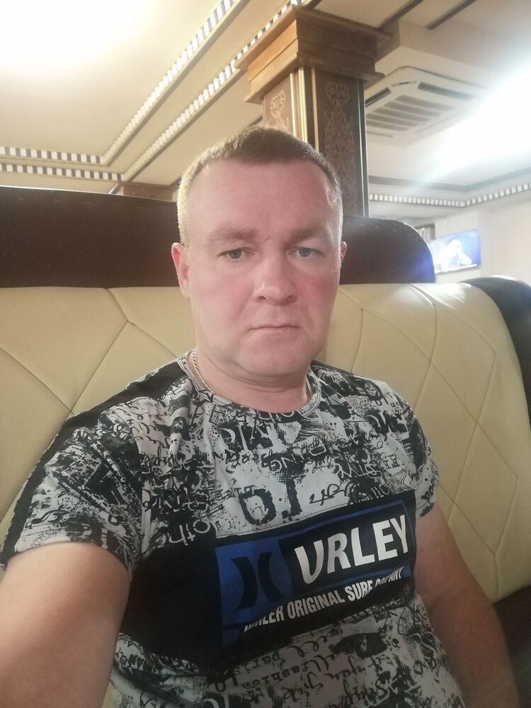 ���� 23091900 ������� ������, 38 ���, ���� ���������� � ������ ���������