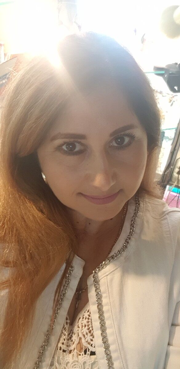  ,   , 54 ,  