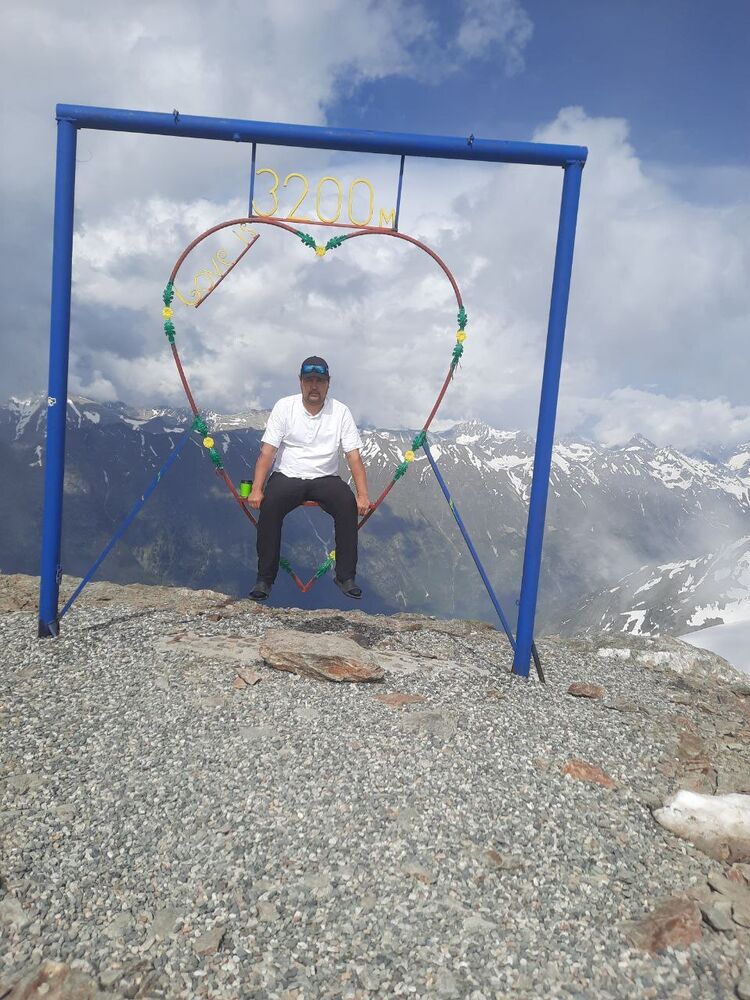 ���� 44049750 ������� ������, 41 ���, ���� ���������� � �������������